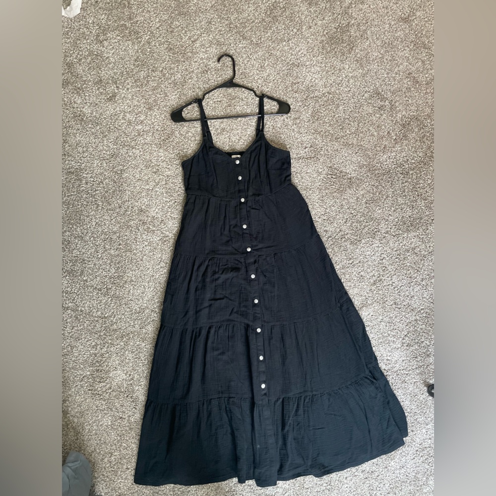 Sundress